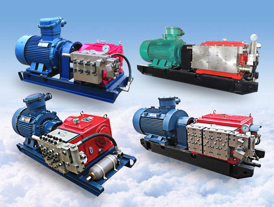 產品中心  /  電子吊秤