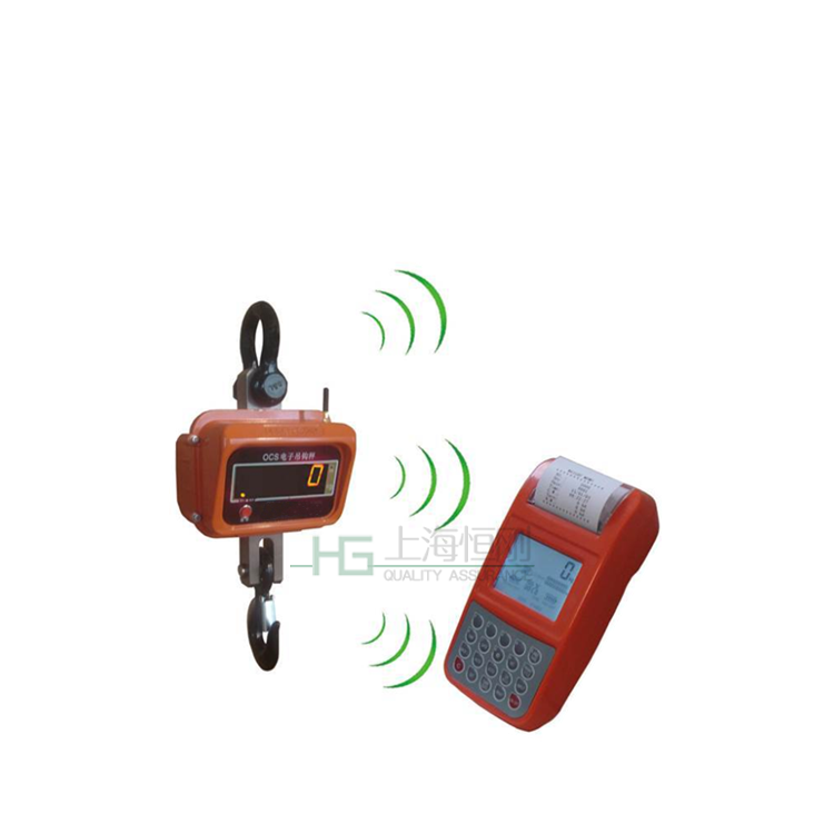 <b>*無線電子吊秤，上海無線電子吊秤</b>