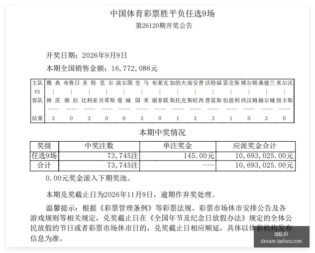 火箭战队新,版本发布,瞄准赛冠军,九游会官网,九游会J9,九游会娱乐,九游会互动,九游会中心