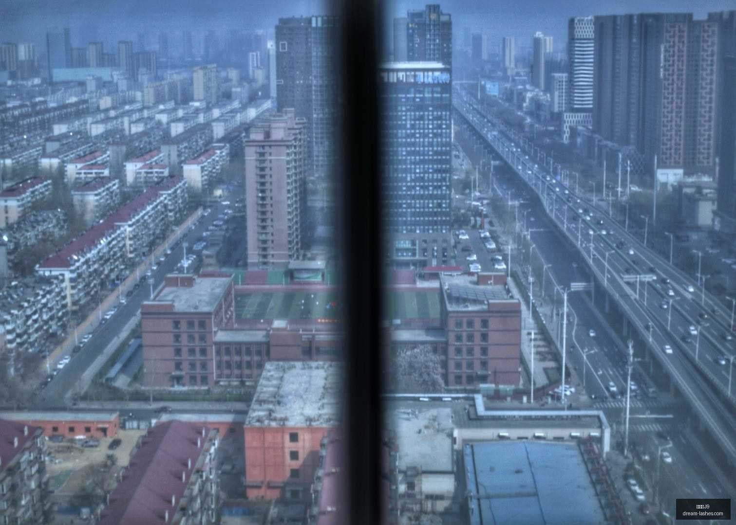 湮灭记忆审,判大,日发售日终,九游会官网,九游会J9,九游会娱乐,九游会互动,九游会中心