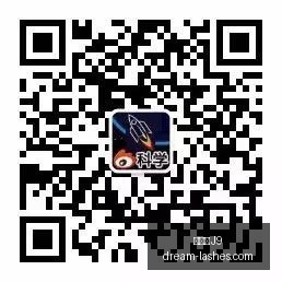 微软纳德拉,内部演讲,人工智能安,九游会官网,九游会J9,九游会娱乐,九游会互动,九游会中心
