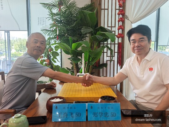 终极对决,托普穆勒布,拉格斯拉维,九游会官网,九游会J9,九游会娱乐,九游会互动,九游会中心