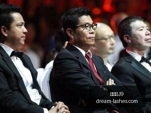 腾讯电竞馆,揭幕,共创电竞新,九游会官网,九游会J9,九游会娱乐,九游会互动,九游会中心