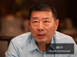 腾讯电竞馆,揭幕,共创电竞新,九游会官网,九游会J9,九游会娱乐,九游会互动,九游会中心