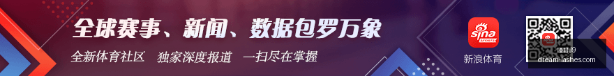 王者荣耀新,英雄首秀,玩家热议新,九游会官网,九游会J9,九游会娱乐,九游会互动,九游会中心