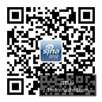 荣耀电竞手,体验引领潮,九游会J9,九游会官网,九游会J9,九游会娱乐,九游会互动,九游会中心
