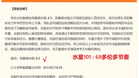 2026版年轻人职业规划指南：跟随巴特勒小白成功路径