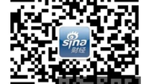 腾讯电竞新品亮相，跨界合作引关注_266